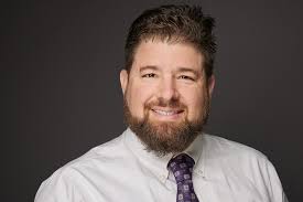 Meet Our Team Legacy Creators Group