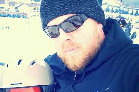 WSOP Online: Dan Sindelar wins domestic 'Grand Finale'