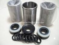 Tie Rod for Bw Series Mud Pump Parts
