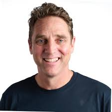 Published! Dr. Choi, Assistant Professor in Emergency Management has an  article in Public Performance & Management Review. Thanks for this relevant  research, Dr. Choi.