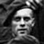 COMAN, William Joseph