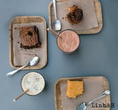 Gouter A Compiegne Chez Celestine Salon De The Food Cheese Board Cheese