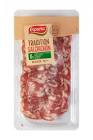 Tradition Saucisson