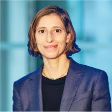 Hard to believe I'll be receiving my Master of Public Administration in  Environmental Science and Policy from Columbia