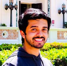 USC Delta Phi Epsilon — Spring 2018