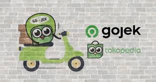 The deal comes as gojek and tokopedia seek to boost profitability some 10 years after they were founded by offering a bouquet of services under a single platform, extending a regional trend. Jjhd0n3h0q9fkm