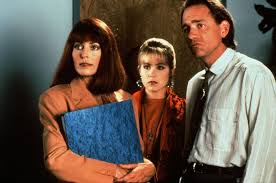 Diverse Remake Of 'Don't Tell Mom the Babysitters Dead' In The Works