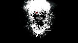 Tokyo Ghoul Manga Hd Wallpaper Wallpaper Series Tokyo Ghoul Gambar Cowboy Bebop