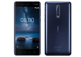 Top 20 best smartphones 2017. Nokia 2 2017 Price In Malaysia 2021 Specs Electrorates