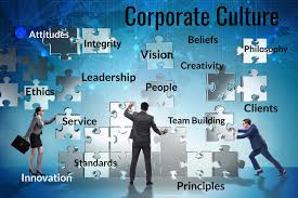 Culture eats strategy for breakfast new york times bestselling authors and founders of the culture works summary • new recipe revealed: Culture Eats Strategy For Breakfast