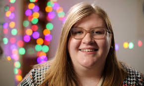 Child of Our Time: Turning 20 review