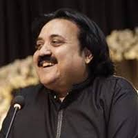 Search result for "khaalid"