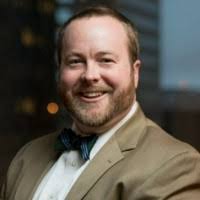 Matthew Hinshaw Email & Phone Number