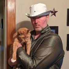 Noah Beam (@awesomeness_71)