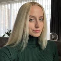 30+ "Anna Winkel" profiles