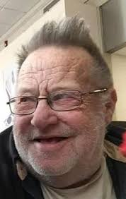 Oswego County TodayWilliam A. Hardy Sr., 72