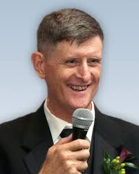 Contributions to the tribute of William Thomas Clinansmith