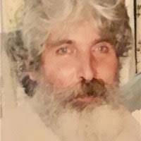 BARRY DAVIDSON Obituary