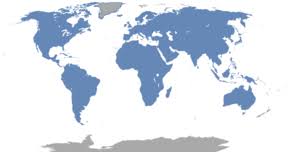 We remove and repair damage from squirrels, mice, birds, skunks, bats and raccoons. Rodent Wikipedia