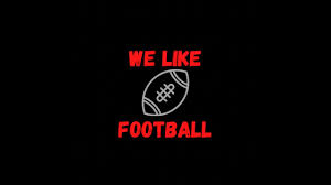 Thompson joins the trojan team this fall, sharing… We Like Football Episode 9 Sblv Preview Youtube