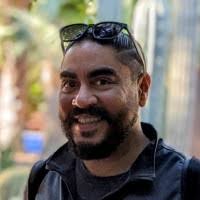 70+ "Sadeque" profiles