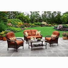 Patio Furniture Nashville Outdoor Patio Decor Conversation Set Patio Big Lots Patio Furniture
