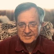 David W. Monahan Obituary September 3, 2019