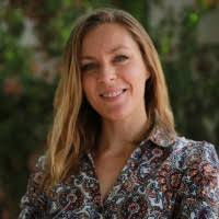 100+ "Elisabeth Lisa" profiles