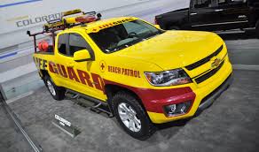 Image result for Rally Yellow 2015 Colorado