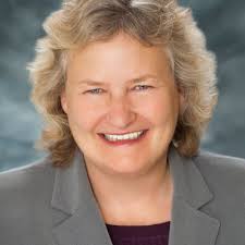 Joαηηє ∂ανι∂ 𝐴𝑙𝑙 𝑤𝑖𝑙𝑙 𝑏𝑒 𝑜𝑘.☺✺❀⚡㋡❂❤❦ (@_JoanneDavid)