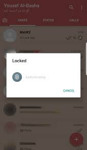 But remember that for it to continue working as well as always, you have to download fm whatsapp latest version so you don't miss out on all the new updates introduced. Fm Mods Website