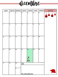 Calendario 2021 & giorni festivi 2021 author: 18 Idee Su Calendari Nel 2021 Calendario Orario Scolastico Organizzazione Scuola