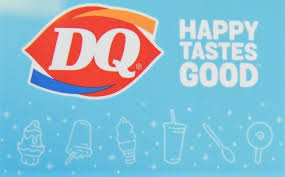Check spelling or type a new query. Dairy Queen 9 Sweetheart Cake Gift Card 345 Auction