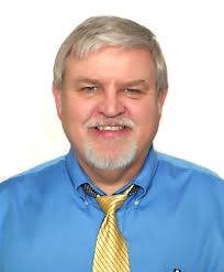 Ranch Gives Area Equestrians Faith, Fresh Air And Fortitude