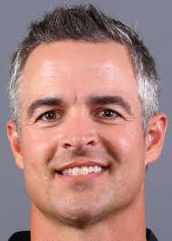 Core of young talent has UNT softball team