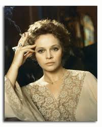 Laura antonelli was born on november 28, 1941 in pola, istria, italy as laura antonaz. Ss3466957 Filmbild Von Laura Antonelli Promi Fotos Und Poster Bei Starstills Com Kaufen