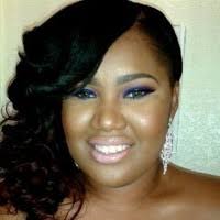 Tanya Gabrielle Moss