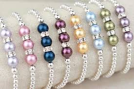 Jewellery Tamil Meaning Beaded Jewelry Beaded Bracelets Jewelry Patterns