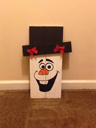 Pin By Tina Sly On Made It Holiday Decor Handmade Decor