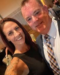 Brittany Colangelo's Instagram, Twitter & Facebook