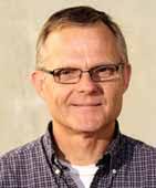 NORTHWEST ADVENTISTS IN ACTION IN AACTION SEPTEMBER 2011 Vol. 106, No. 9