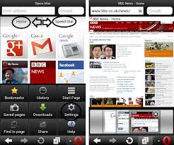 Download Opera Mini Terbaru Untuk Hp Android Android Rooms Opera Android Pengikut