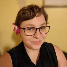 Profile for Music to My Ears‎‎