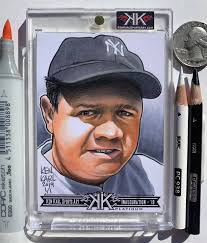 I am still thinking about going to the show….