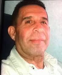 Nelson Mercado Rivera ha...