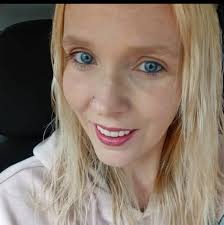 Is there a fire near Paradise right now?