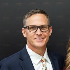 We're pleased to announce Daniel Gamba, CFA as Northern Trust's new  President of Asset Management. “I am confident that under Daniel's  leadership, working in close collaboration with NTAM's…