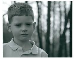 Michael Cope Obituary