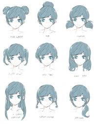 Pin On Frisuren Lang
