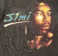 Las mejores ofertas en Mezcla de algodón Tamaño Regular S Graphic Tee  Vintage Camisetas para Hombres